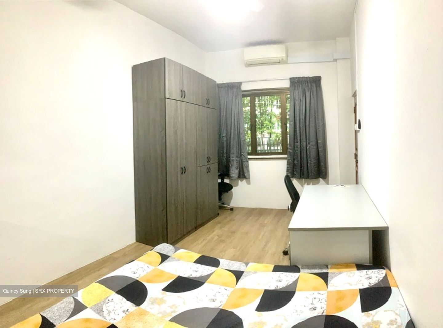 River Valley Road (D10), Apartment #336598921